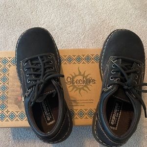 Skechers Size 6.5 shoes for Women Brand New